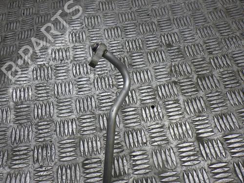 Used AC pipe AC pipe PORSCHE 911 (997) 3.8 Carrera 4S (385 hp) 24251297 24251297