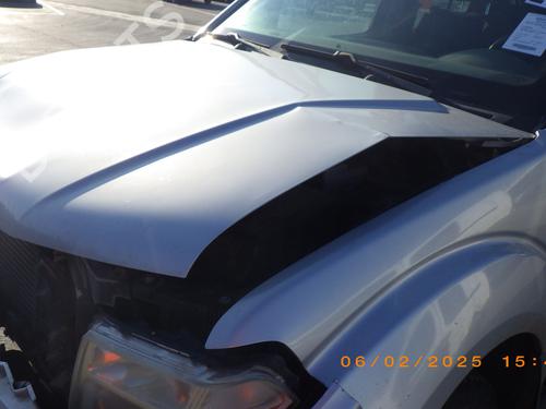 Switch NISSAN NAVARA NP300 (D40) 2.5 dCi 4WD | BP29960843I30  - Image 17