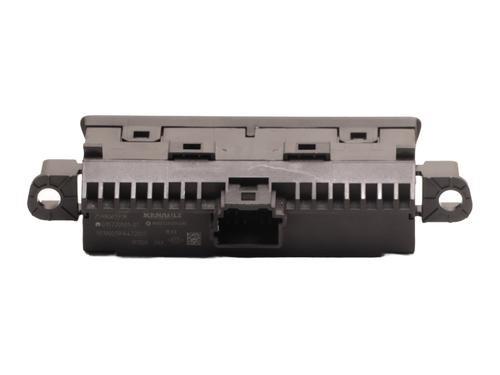 Lights ECU RENAULT CLIO V (B7_) 1.5 Blue dCi 85 (B7AG) | BP34531366M55 - Image 3
