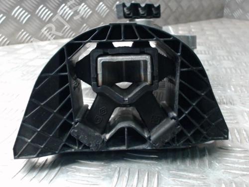 engine-mount-renault-captur-i-j5_-h5_-2013-24252877 main image