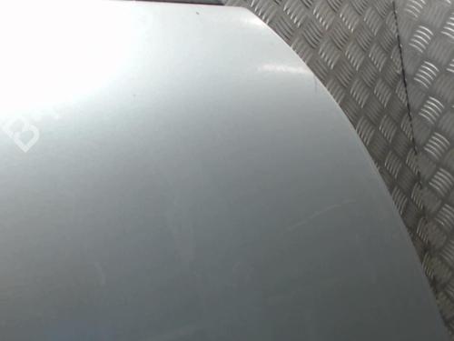 Used Right rear door MERCEDES-BENZ C-CLASS (W203) C 200 CDI (203.007) (122 hp) 24249398