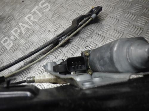 Used Front right window mechanism Front right window mechanism MERCEDES-BENZ C-CLASS (W203) C 270 CDI (203.016) (170 hp) 24246459 24246459