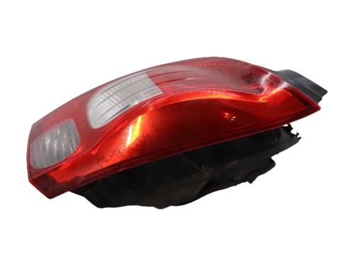 right-taillight-renault-twingo-ii-cn0_-2007-40050973 main image
