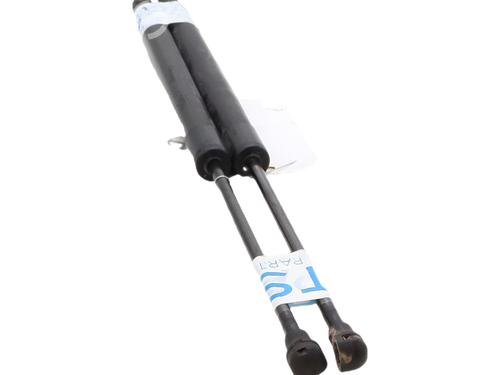 tailgate-lift-support-renault-scenic-iii-jz01_-2008-2009-2010-2011-2012-2013-2014-2015-2016-36948211 main image