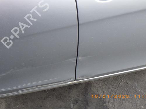 Right taillight SEAT LEON (1P1) 1.6 TDI | BP26027066C35 