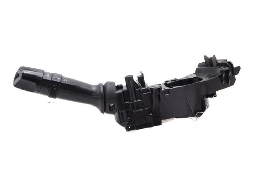 Switch KIA SPORTAGE III (SL)  | BP34057575I30  - Image 5