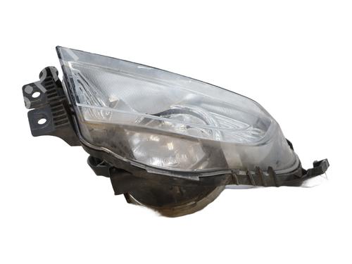 Right front fog light OPEL INSIGNIA A (G09) 2.0 CDTI (68) | BP31612634C31 