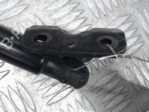 Tailgate lift support FORD B-MAX (JK) 1.0 EcoBoost | BP24249480C138 - Image 2