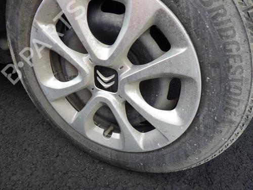 Other CITROËN C3 III (SX) 1.2 PureTech 82 | BP24248009O1  - Image 10
