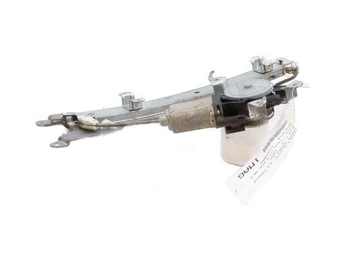 Elevalunas trasero derecho NISSAN MURANO I (Z50) 3.5 4x4 | BP30730634C25