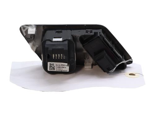 Comando specchietti AIWAYS U5 EV | BP39886111I25 - Image 4