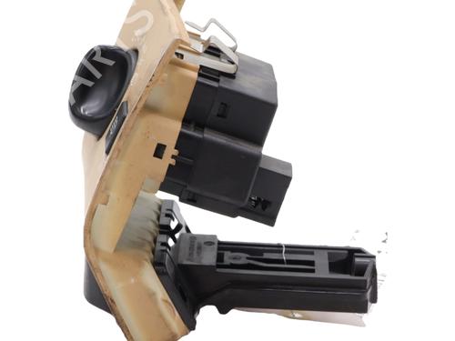 Used Headlight switch Headlight switch MERCEDES-BENZ S-CLASS (W220, V220) S 320 (220.065, 220.165) (224 hp) 36322928 36322928