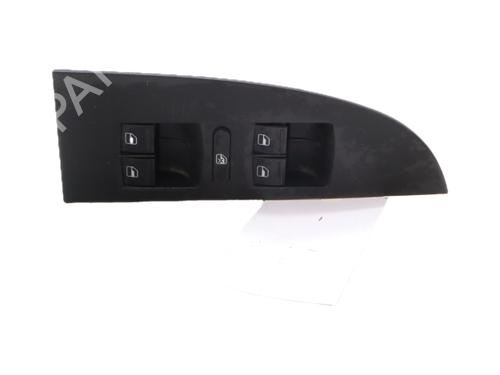Left front window switch SEAT LEON (1P1) 1.9 TDI | BP40534101I27 - Image 5