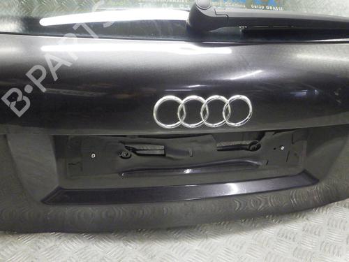 Tailgate AUDI A3 (8P1) 1.9 TDI | BP24248911C6 