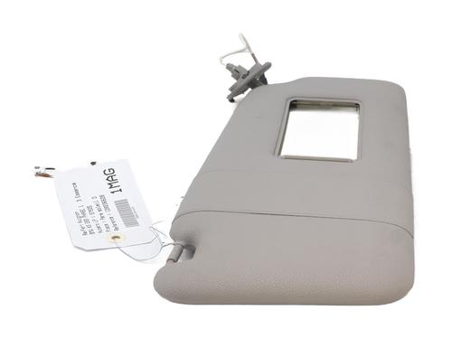 Right sun visor BMW X3 (E83) 3.0 i xDrive | BP34500134I2  - Image 5