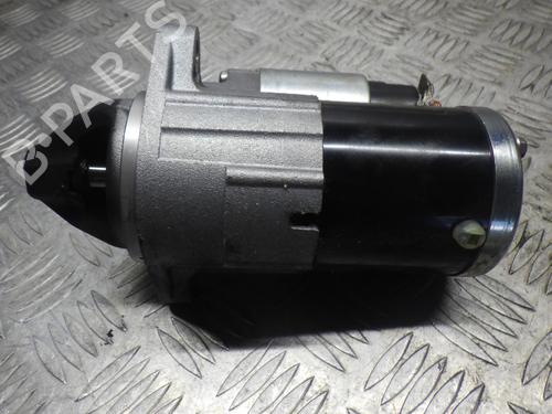 Starter RENAULT TWINGO III (BCM_, BCA_) 1.0 SCe 75 | BP24248816M8 - Image 2