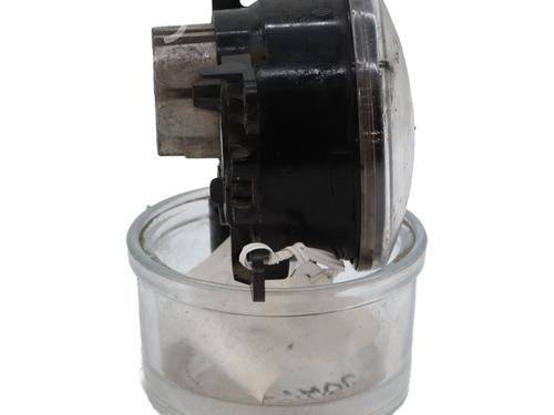 right-front-fog-light-renault-captur-i-j5_-h5_-2013-32290570 main image