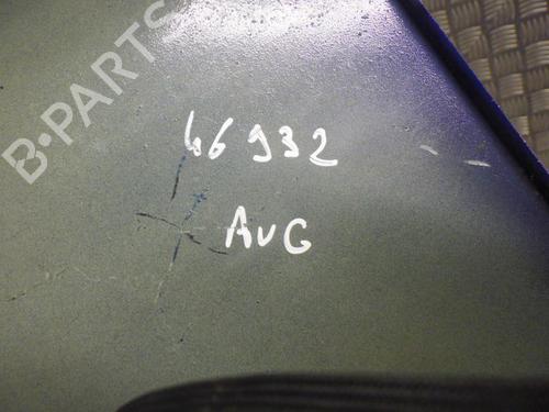 Left front fenders MINI MINI (R50, R53) Cooper | BP24245773C41 