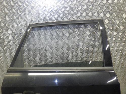 Right rear door HYUNDAI TUCSON (JM) 2.0 CRDi All-wheel Drive | BP24246554C5 