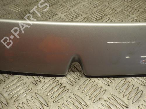 rear-spoiler-renault-twingo-ii-cn0_-2007-24250443 main image