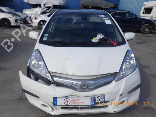 Right headlight HONDA JAZZ III (GE_, GG_, GP_, ZA_) 1.3 HYBRID (GP1) | BP32098958C29 