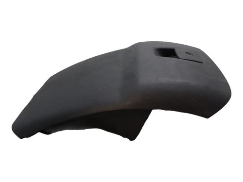 glove-box-fiat-ducato-van-250_-2006-39110755 main image