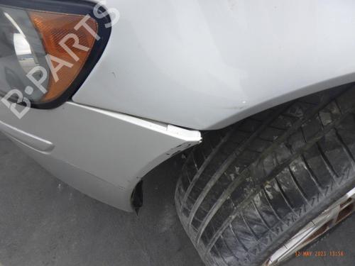 Left headlight VOLVO V50 (545) 1.8 | BP24245048C28  - Image 16