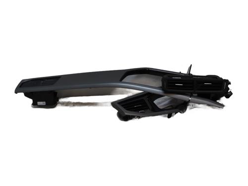 Air vent VW POLO VI (AW1, BZ1, AE1) 1.0 MPi | BP32739209I21 - Image 9