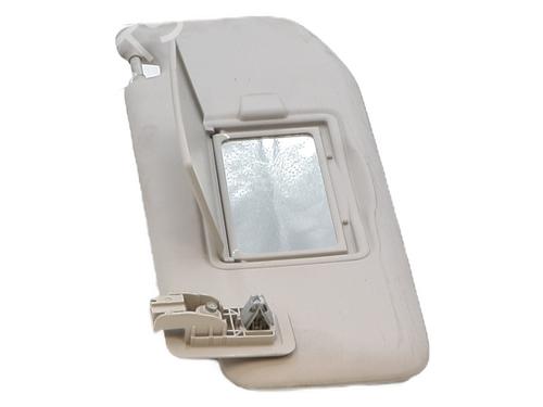 Left sun visor CITROËN C3 III (SX) 1.2 PureTech 82 | BP30939462I1 - Image 5