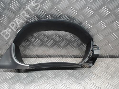 other-suzuki-vitara-ly-2015-24247223 main image