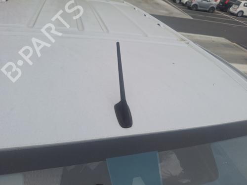 BP32767468C140 main image