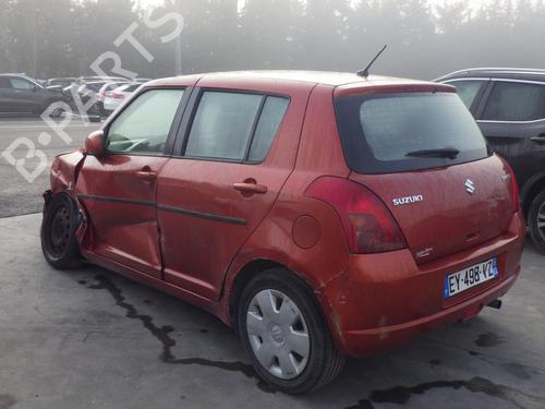 Right taillight SUZUKI SWIFT III (MZ, EZ) 1.3 (RS413, ZC11S) | BP30765281C35  - Image 21