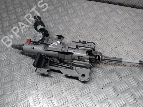 Used Steering column Steering column 24252551 24252551