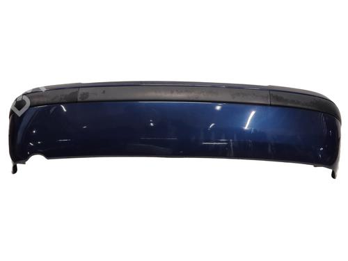 Used Rear bumper Rear bumper RENAULT MEGANE I (BA0/1_) 1.6 16V (BA04, BA0B, BA11, BA1J, BA16, BA19, BA1K, BA1V,... (107 hp) 34624145 34624145