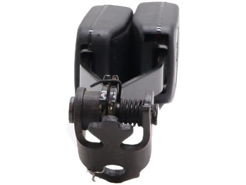 Seat buckle CITROËN C3 II (SC_) 1.6 HDi | BP36056598I32 - Image 5