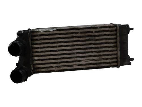 Intercooler PEUGEOT PARTNER Tepee 1.6 HDi | BP31293903M30