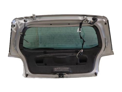 Tailgate DS DS 3 (SA_) | BP27339431C6 - Image 6