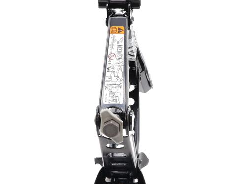 Jack Kit FORD FOCUS IV (HN)  | BP36222000C119  - Image 5