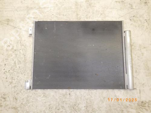 Used AC radiator AC radiator RENAULT CLIO V (B7_) 1.0 TCe 90 (B7MT) (91 hp) 24247999 24247999