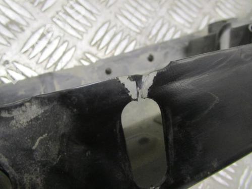Used Crossmember Crossmember 25039654 25039654