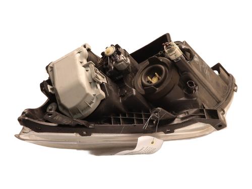 Used Right headlight Right headlight TOYOTA AVENSIS (_T25_) 1.8 VVT-i (ZZT251_, ZZT251R) (129 hp) 26387925 26387925