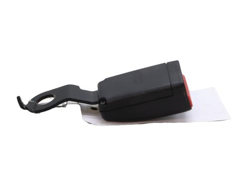 Seat buckle DACIA SANDERO II 1.5 dCi | BP37280024I32 - Image 5