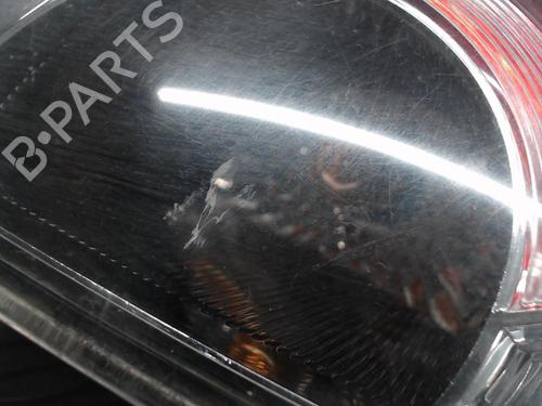 left-taillight-mazda-6-station-wagon-gy-2002-2003-2004-2005-2006-2007-2008-24251689 main image