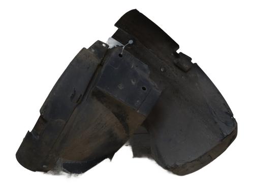 Used Wheel arch Wheel arch RENAULT TRAFIC II Van (FL) 1.9 dCi 100 (FL0C, FL0K, FL0B) (101 hp) 34171572 34171572