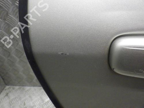 Right rear door PEUGEOT 307 Break (3E) 1.6 HDi 110 | BP24247013C5 