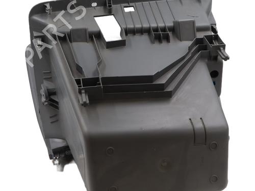 Glove box RENAULT MODUS / GRAND MODUS (F/JP0_) 1.5 dCi 75 | BP29836837C95 - Image 2
