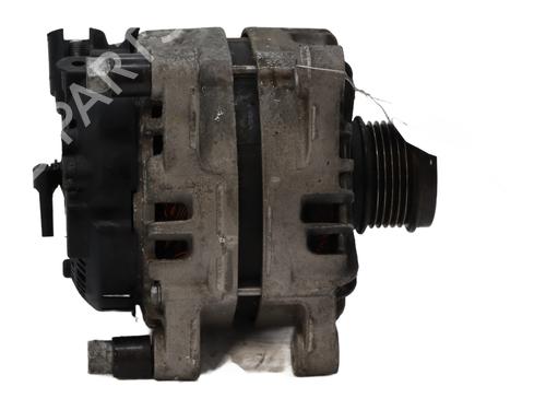 Alternator CITROËN BERLINGO Box Body/MPV (B9) 1.6 BlueHDi 100 | BP32242058M7