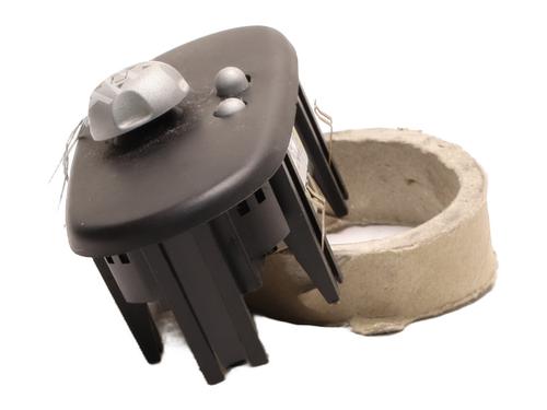 Used Mirror switch Mirror switch MINI MINI (R50, R53) Cooper (116 hp) 27596510 27596510