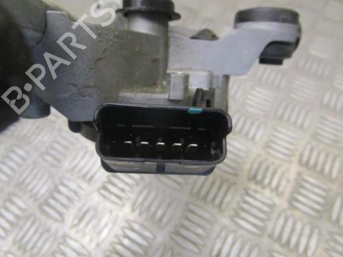 Front wiper motor PEUGEOT 107 (PM_, PN_) 1.0 | BP24249713M29
