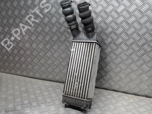 Intercooler CITROËN BERLINGO Box Body/MPV (B9) 1.6 HDi 75 | BP24251943M30 - Image 3